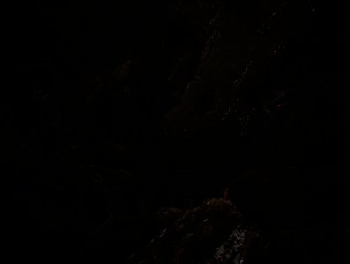 Cheers For The Years, by Felix Russell-Saw